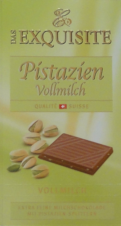 Exquisite pistazien vollmilch.jpg